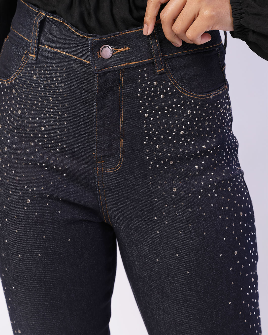 Calca-Jns-Cig-Aze-52787-Brilho-Ff---Jeans-Blue