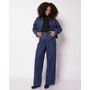 Calca-Wide-Jns-Azm-Brilho-Azul-44765---Jeans-Blue