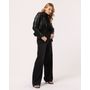 Calca-Wide-Leg-Jeans-Brilho-Lat-Sawary-2---Jeans-Black