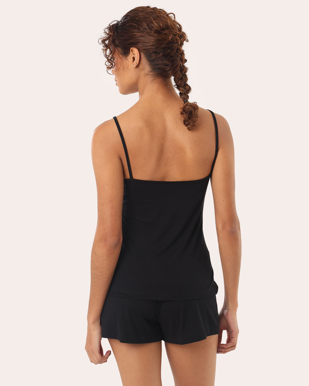 Short-Doll-Alca-Viscolycra-1113---Preto
