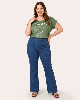 Calca-Jeans-Flare-Bsc-Azc-Tg---Jeans-Blue