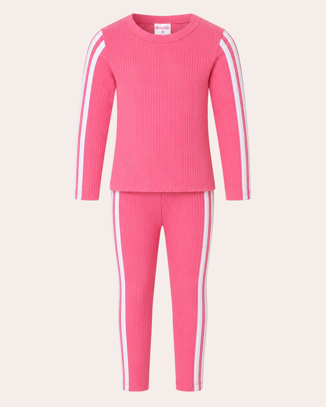 Conjunto-Can-T261463c-Pink-Vies--Fem13---Pink