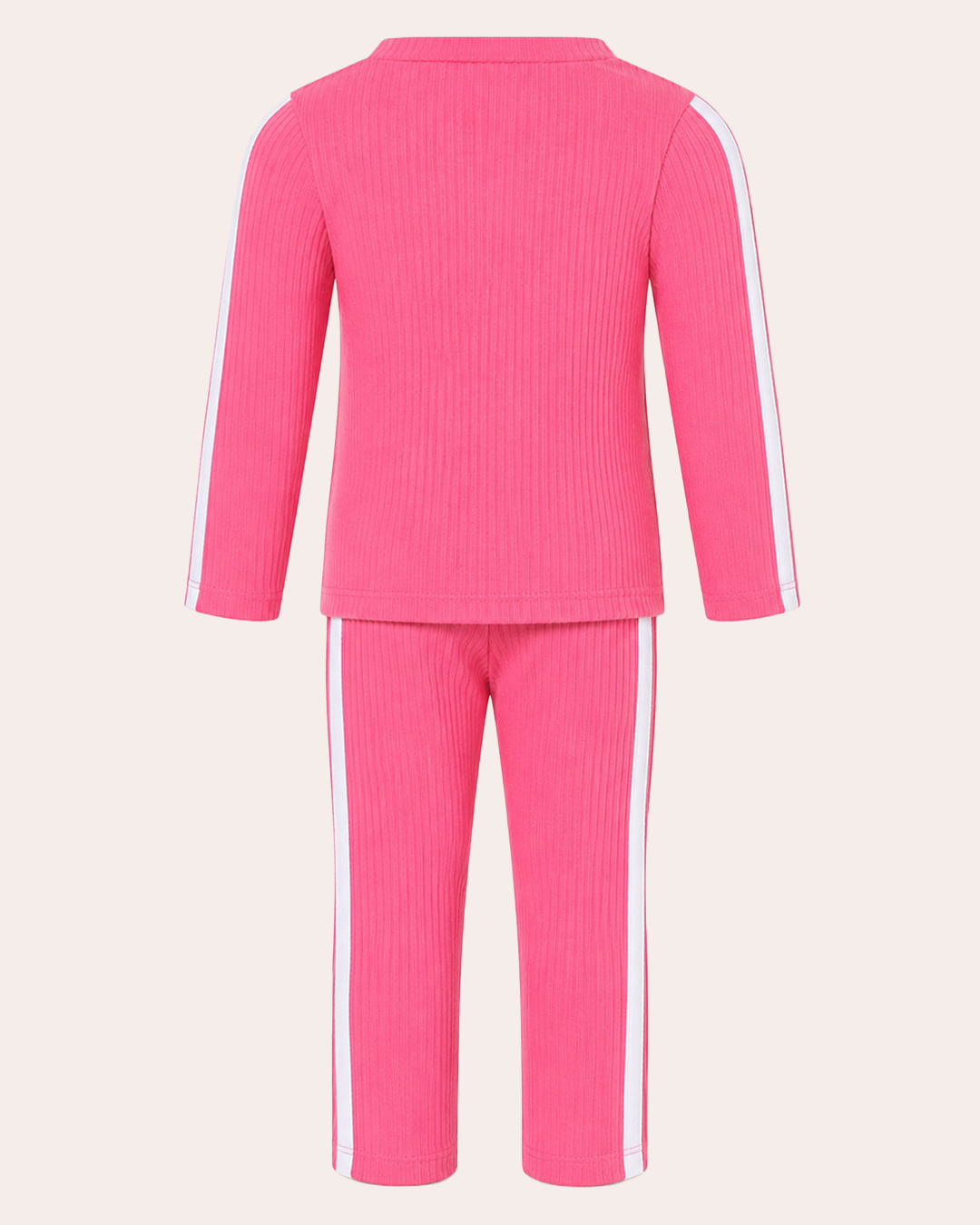 Conjunto-Can-T261463c-Pink-Vies--Fem13---Pink