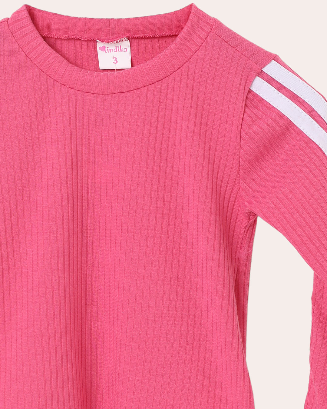 Conjunto-Can-T261463c-Pink-Vies--Fem13---Pink