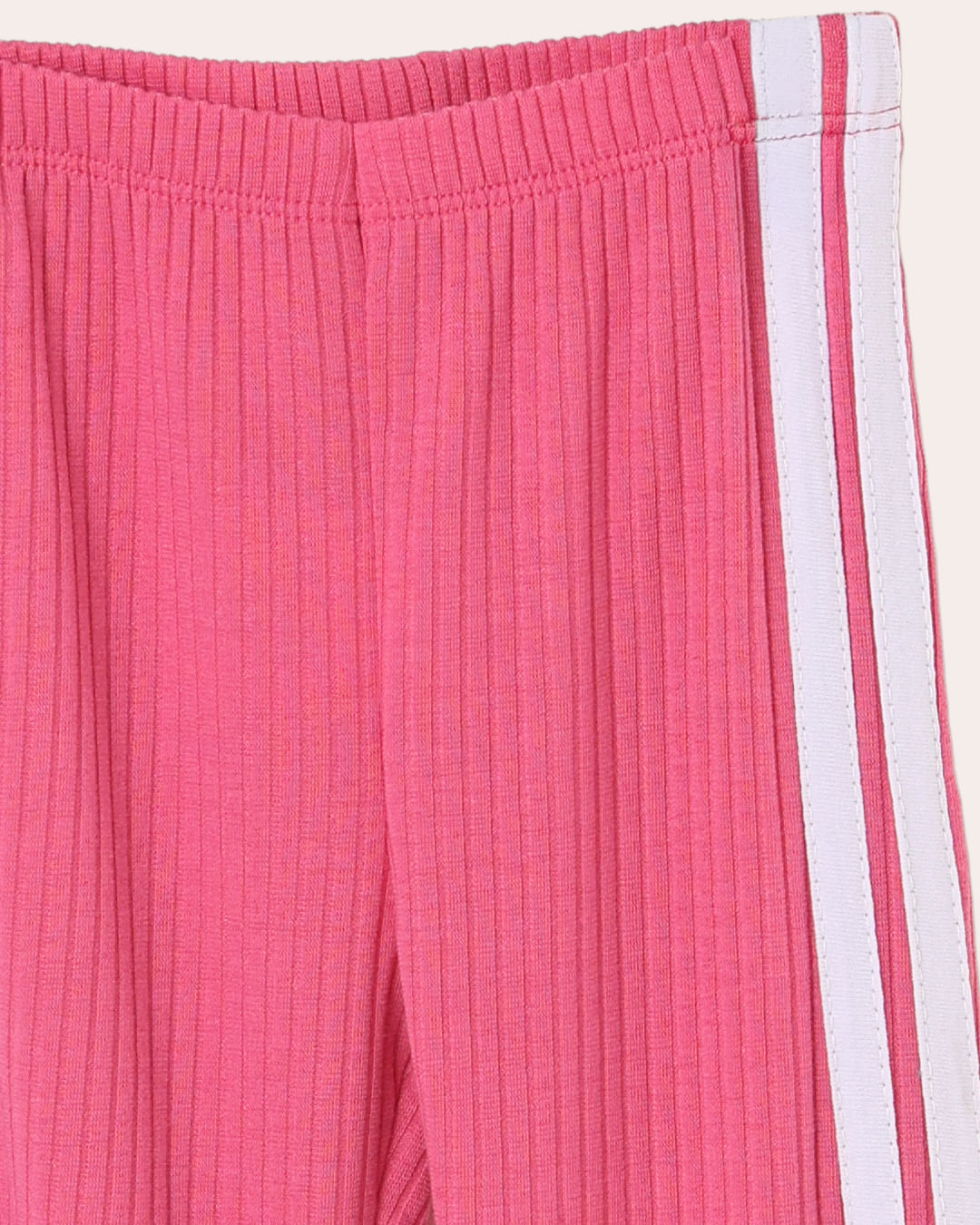 Conjunto-Can-T261463c-Pink-Vies--Fem13---Pink
