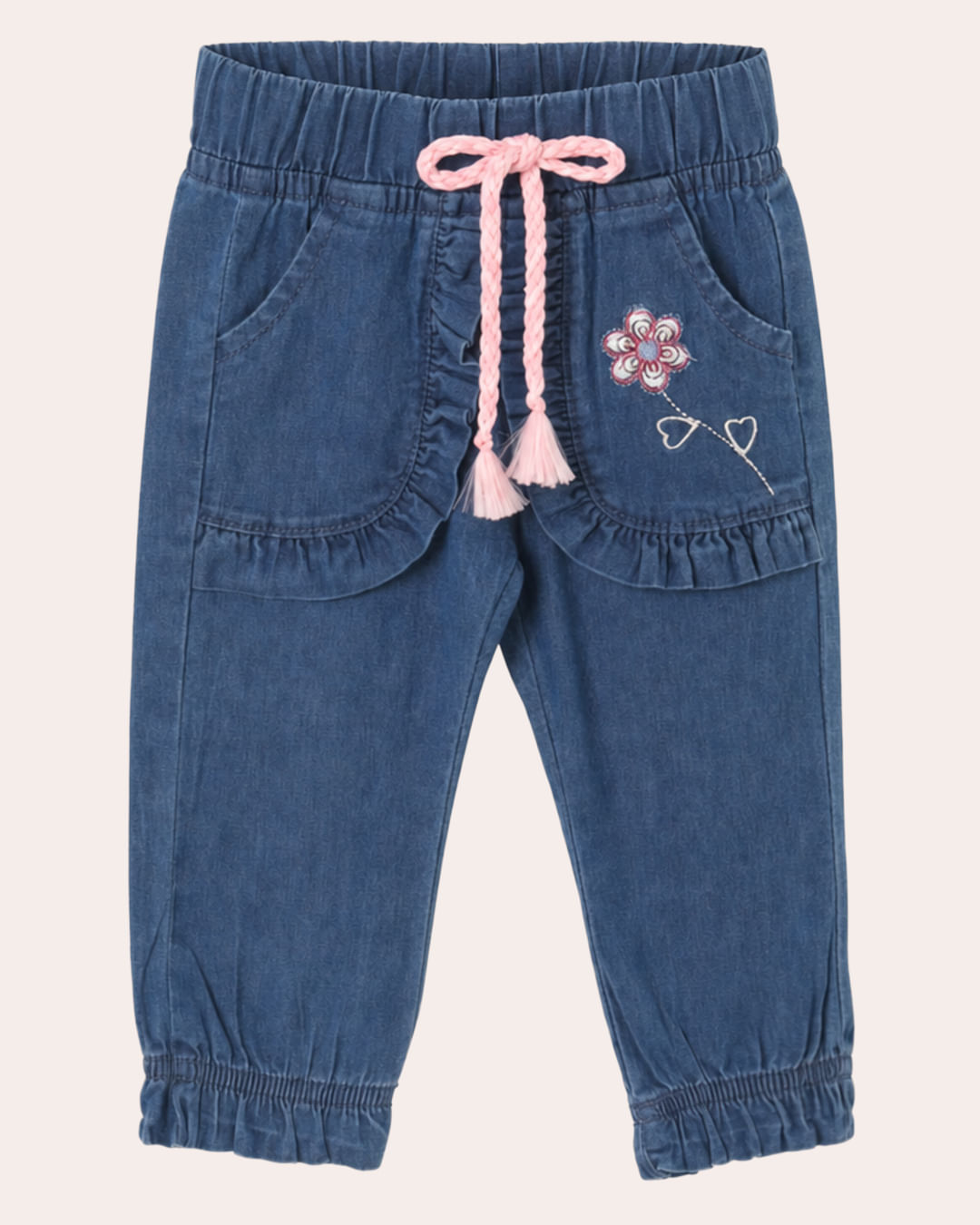 Calca-1101041-Bol-Babado-Jogg-Lm-F-Pg---Jeans-Blue