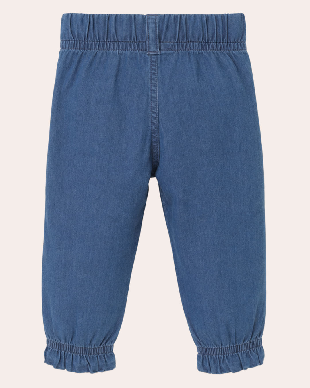 Calca-1101041-Bol-Babado-Jogg-Lm-F-Pg---Jeans-Blue