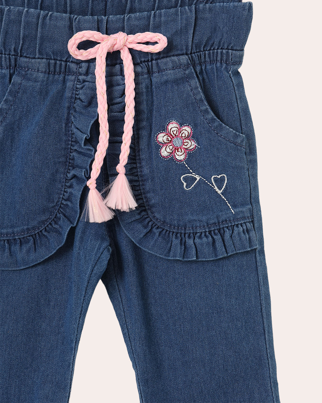 Calca-1101041-Bol-Babado-Jogg-Lm-F-Pg---Jeans-Blue