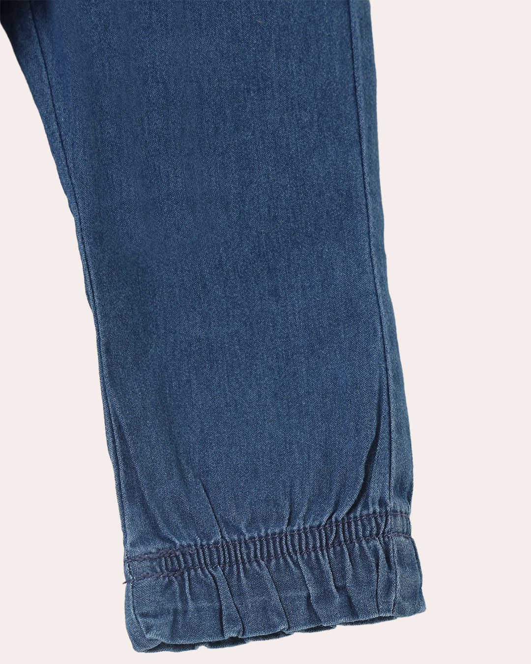 Calca-1101041-Bol-Babado-Jogg-Lm-F-Pg---Jeans-Blue