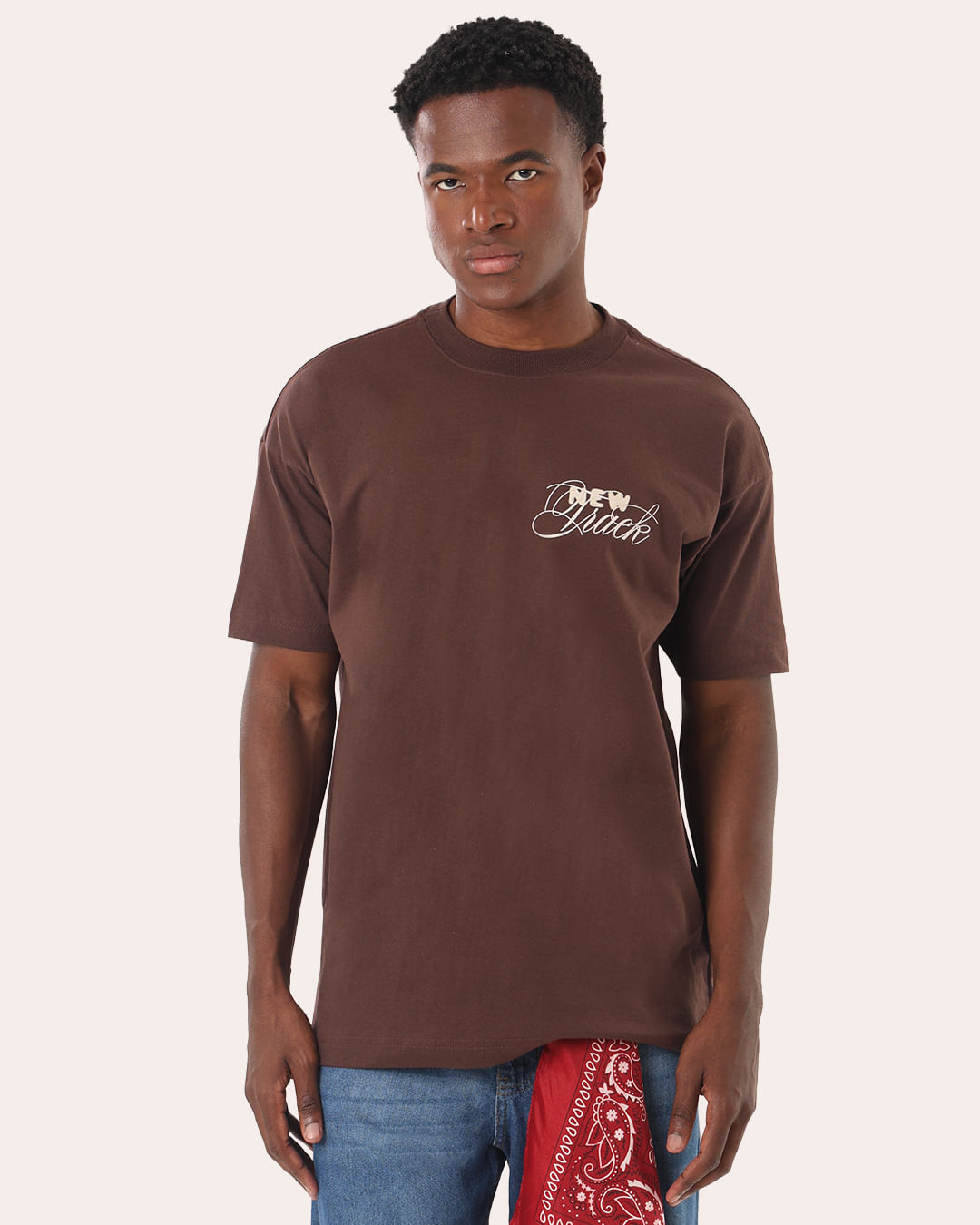 Camiseta-Urban-4939-Marrom-Pgg---Marrom