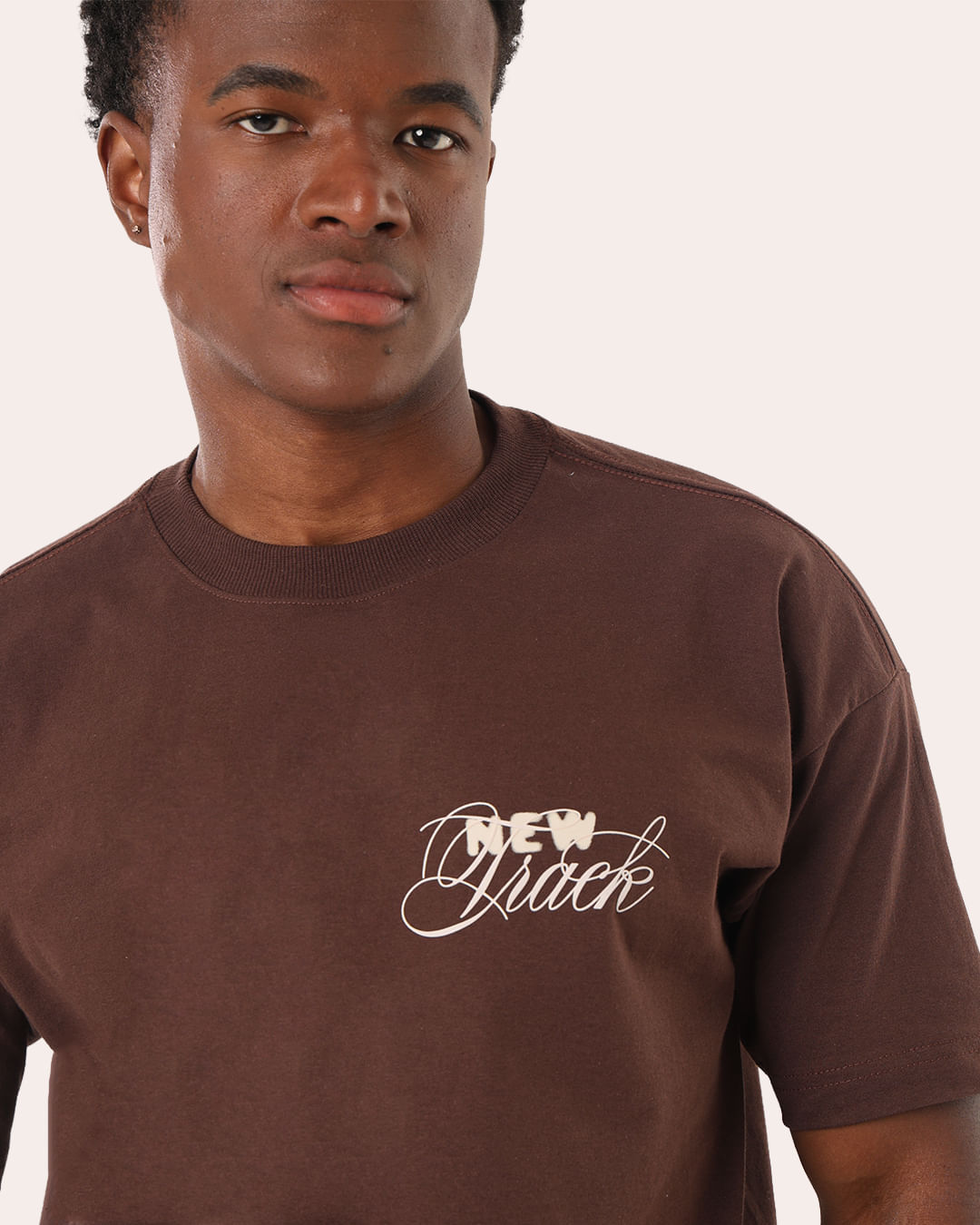 Camiseta-Urban-4939-Marrom-Pgg---Marrom