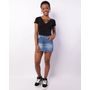 Mini-Saia-Jeans-Tank-E-Used-510122---Blue-Jeans-Medio