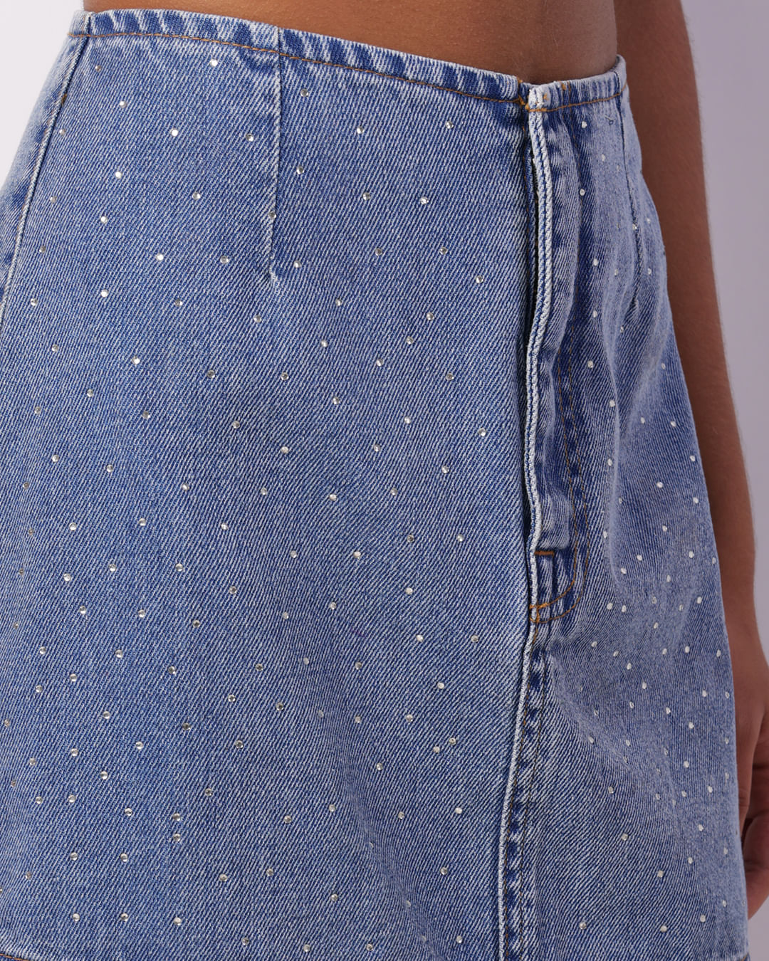 Saia-Jeans-Brilhos-6713361---Jeans-Blue