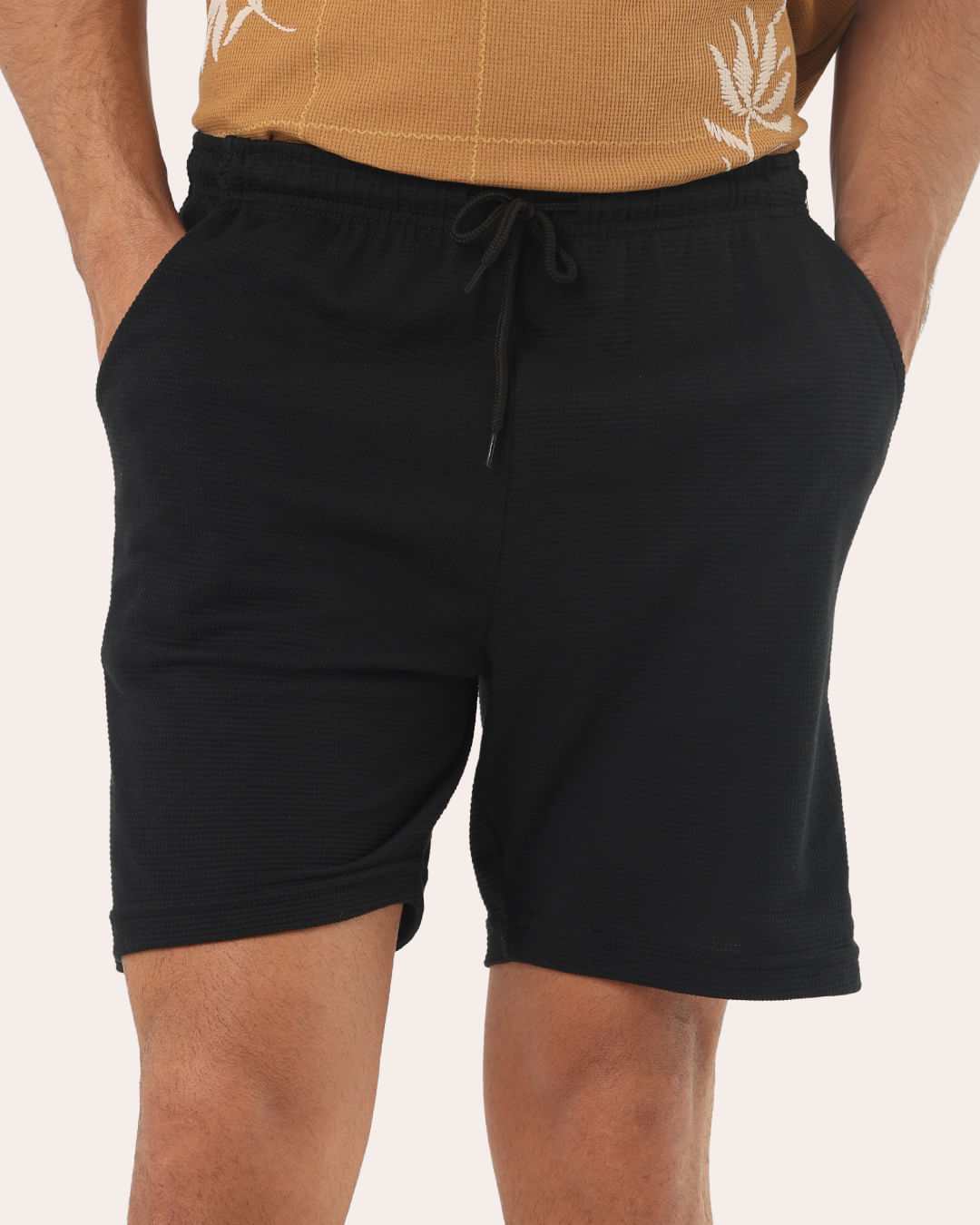 Bermuda-Fashion-31290-Preto-Pgg---Preto