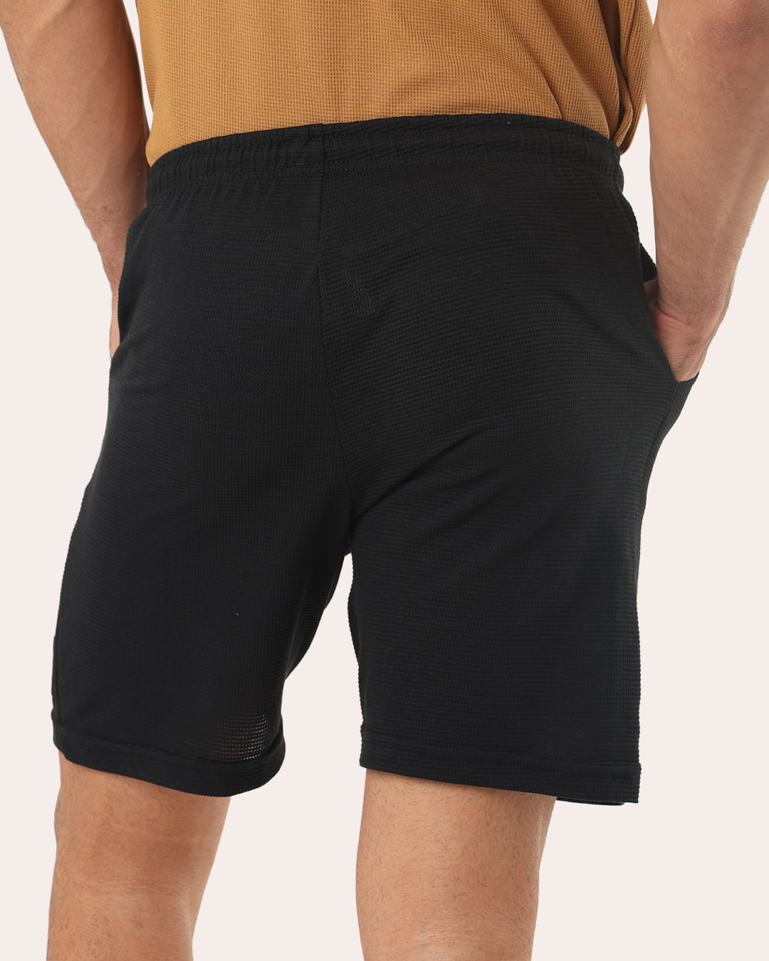 Bermuda-Fashion-31290-Preto-Pgg---Preto