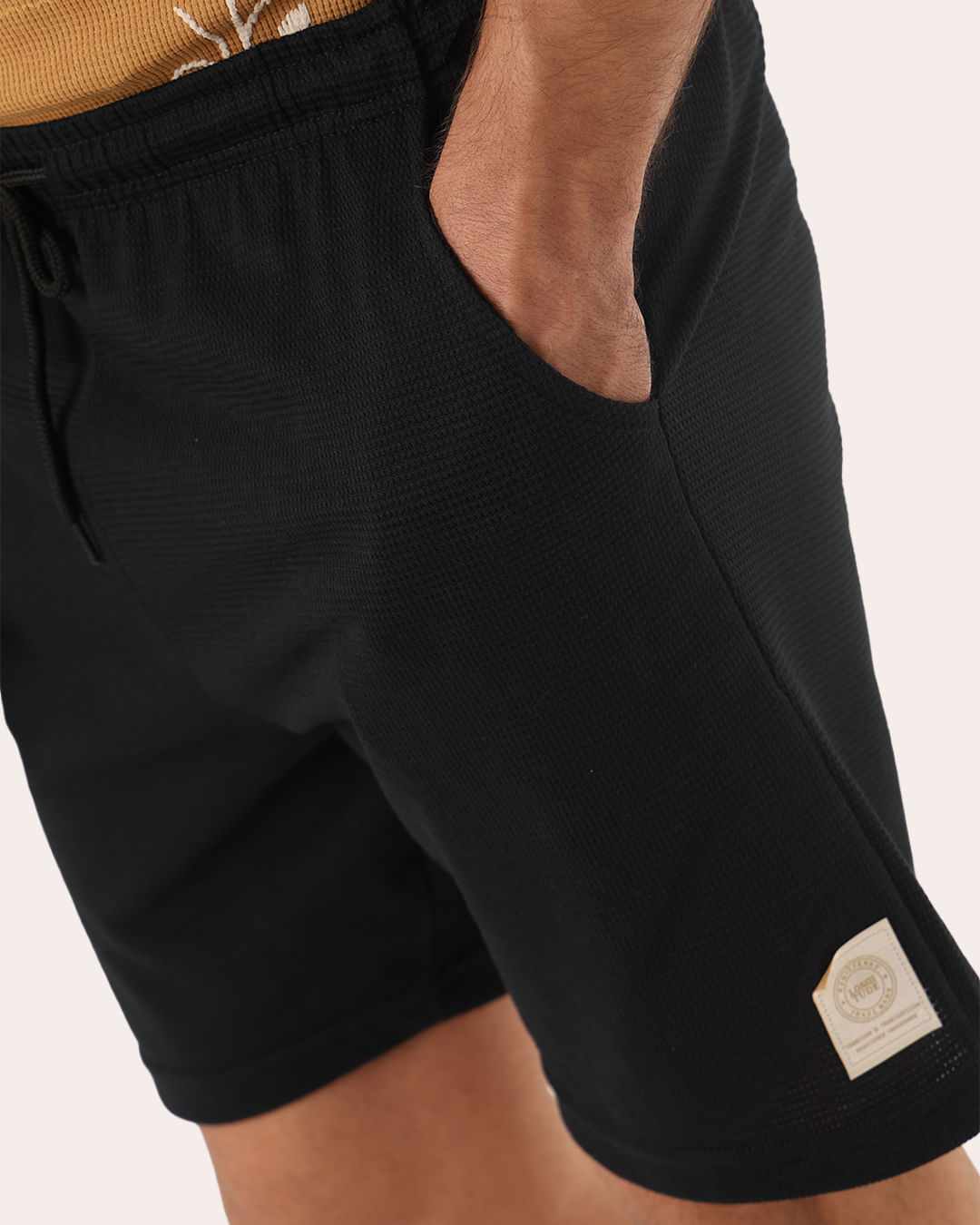 Bermuda-Fashion-31290-Preto-Pgg---Preto