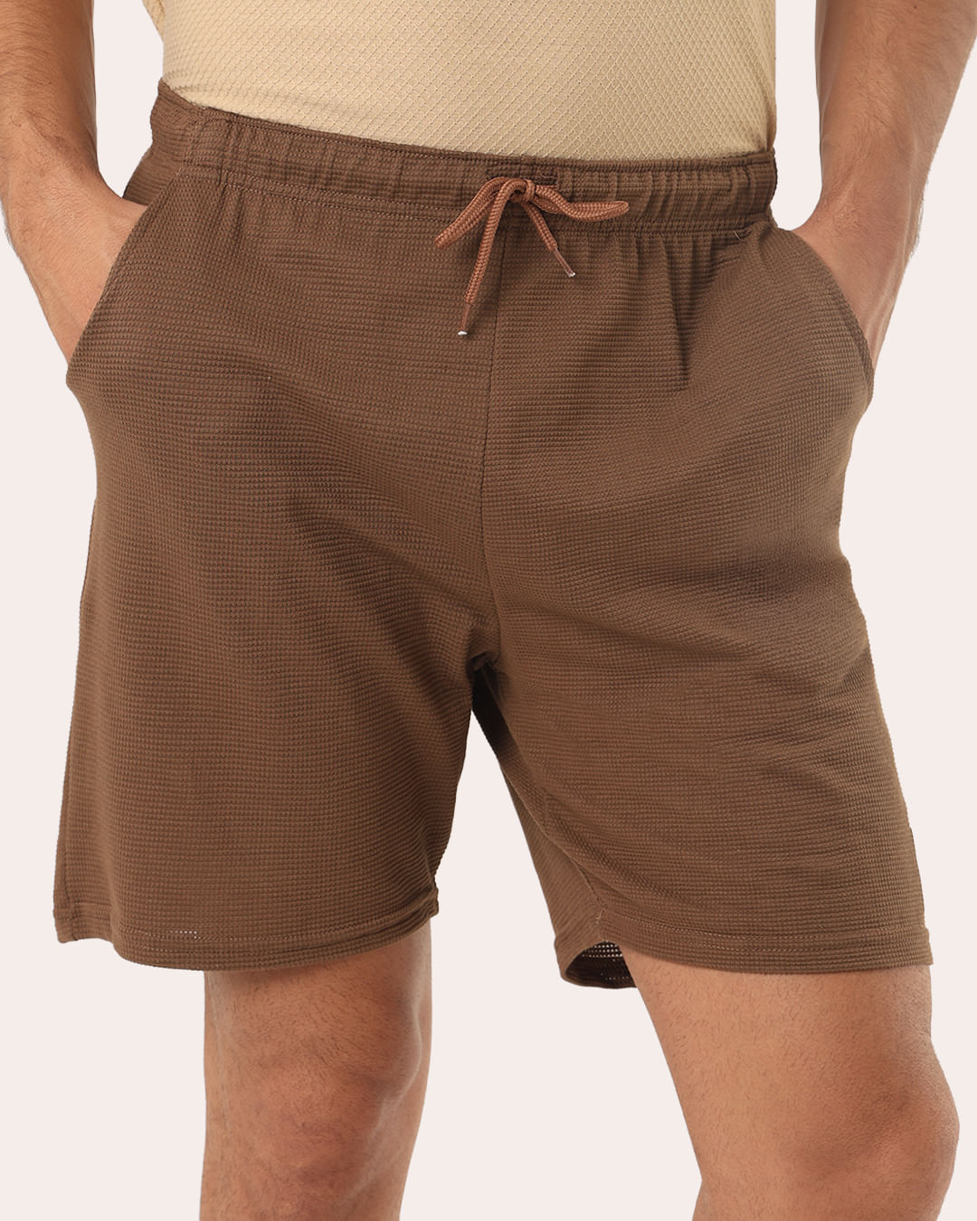 Bermuda-Fashion-31290-Marrom-Pgg---Marrom