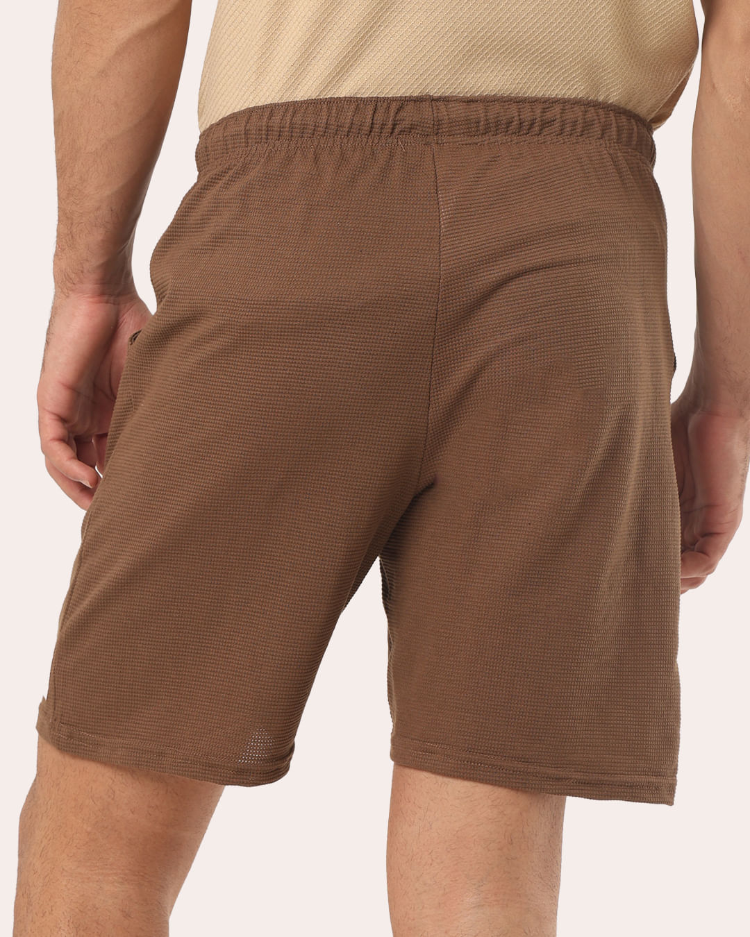 Bermuda-Fashion-31290-Marrom-Pgg---Marrom