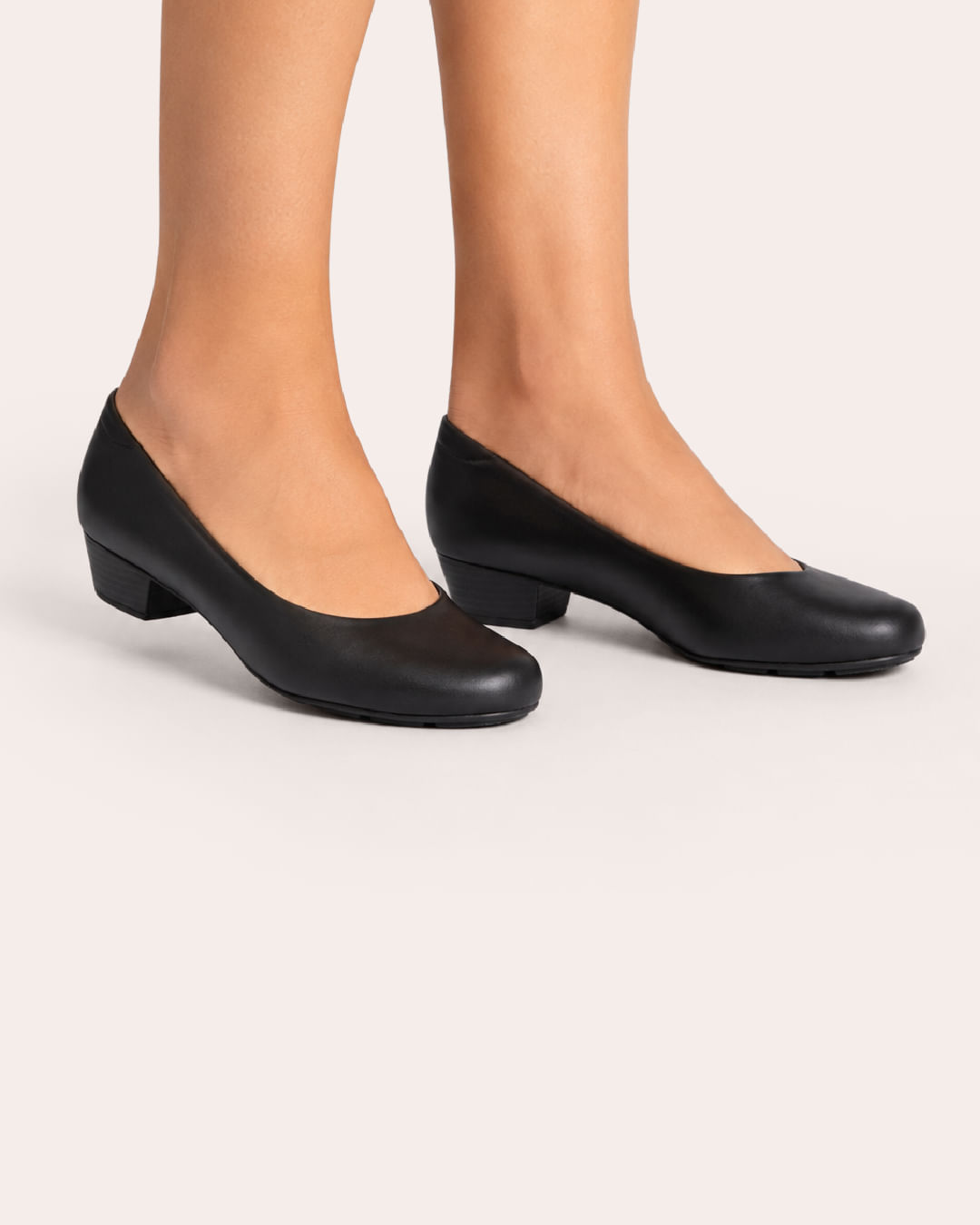 Sap-Fem-7032-500-18462-15745-Pto-3439---Preto