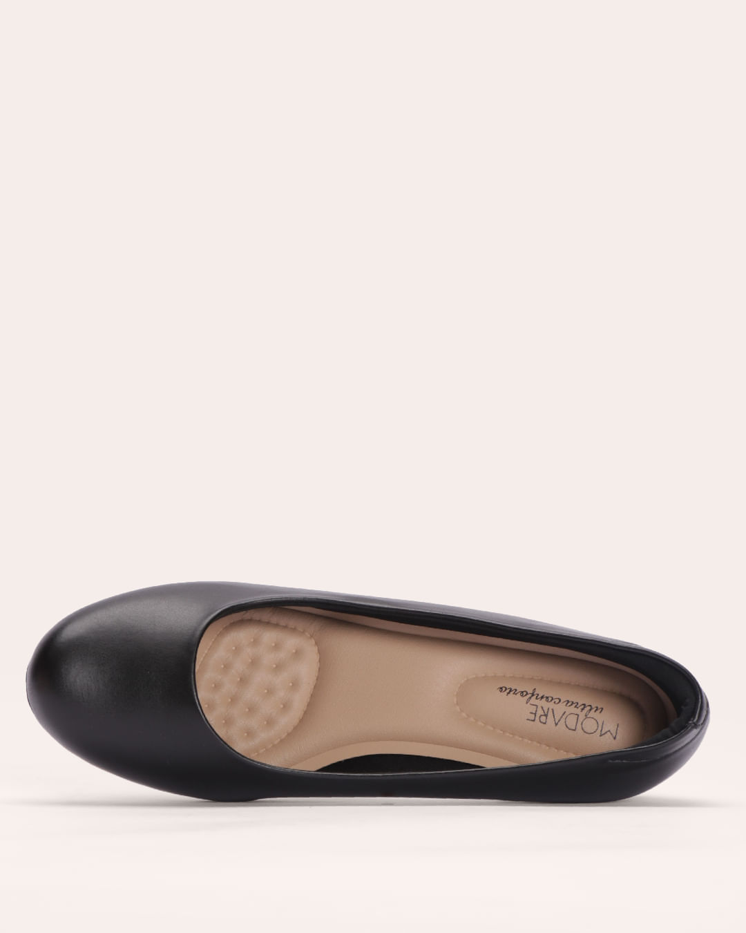 Sap-Fem-7032-500-18462-15745-Pto-3439---Preto
