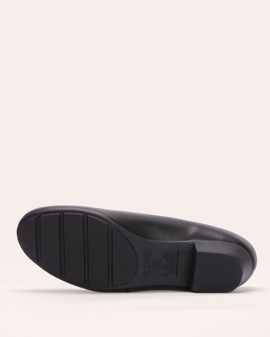 Sap-Fem-7032-500-18462-15745-Pto-3439---Preto