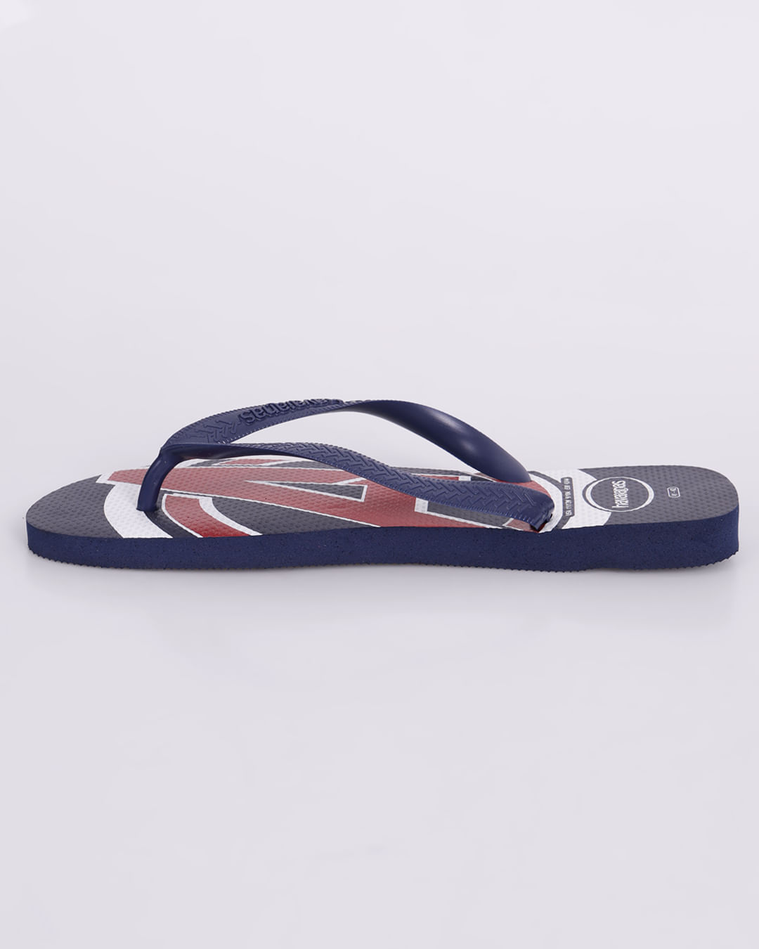 Chi-Hav-4146953-9380-Top-Marvel-Marinho---Marinho
