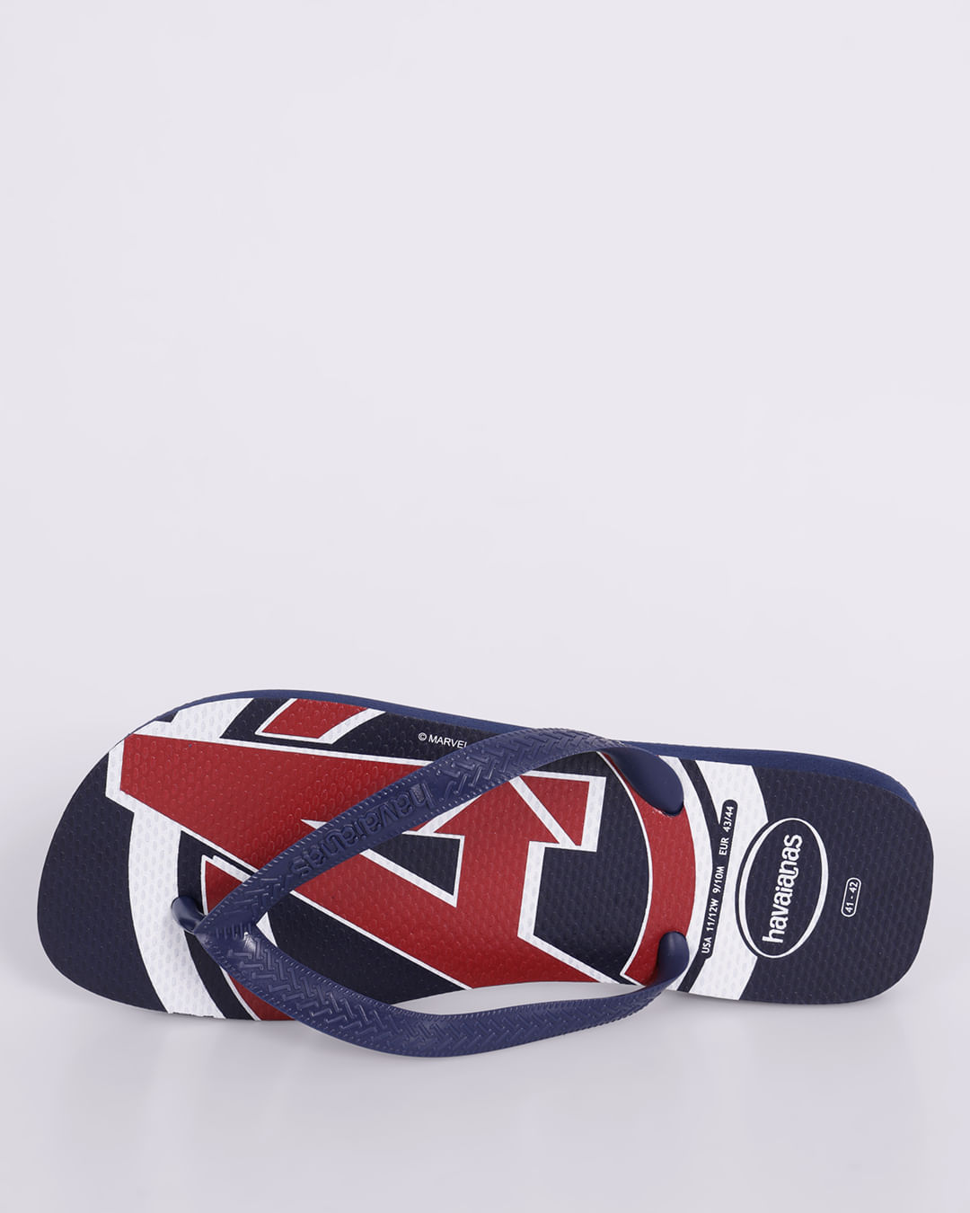 Chi-Hav-4146953-9380-Top-Marvel-Marinho---Marinho