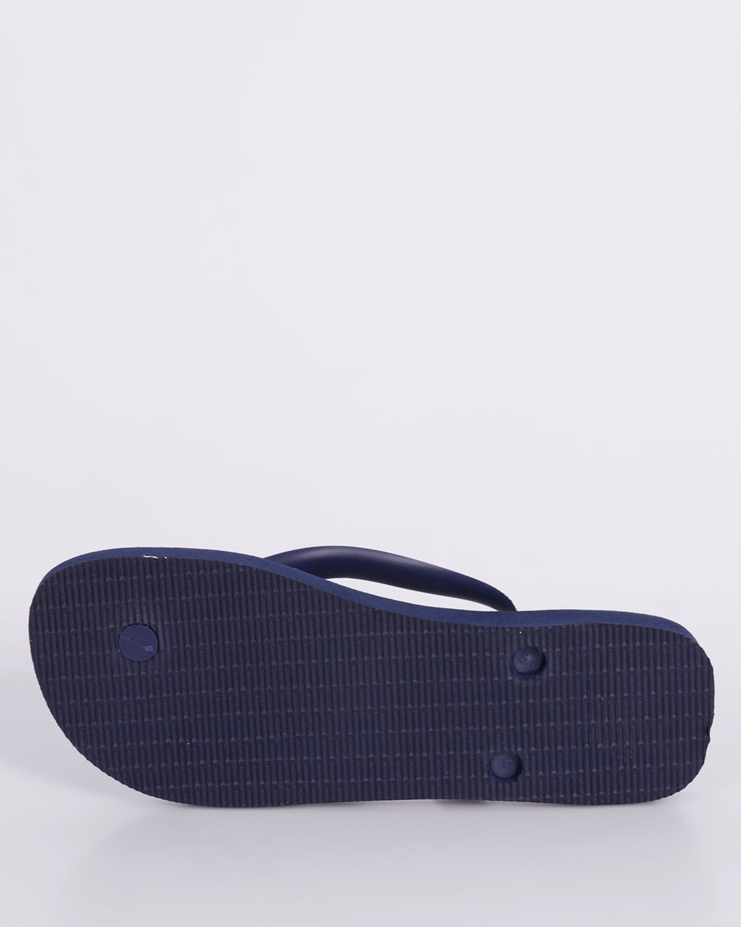 Chi-Hav-4146953-9380-Top-Marvel-Marinho---Marinho