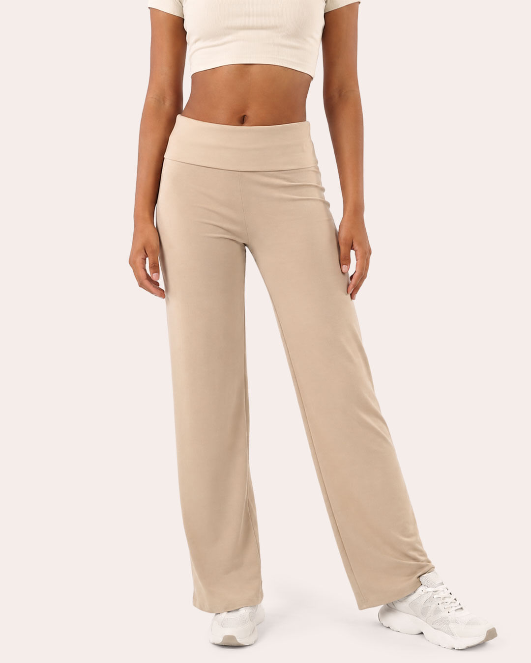 Calca-Bailarina-15489-Cos-Dobrado---Bege