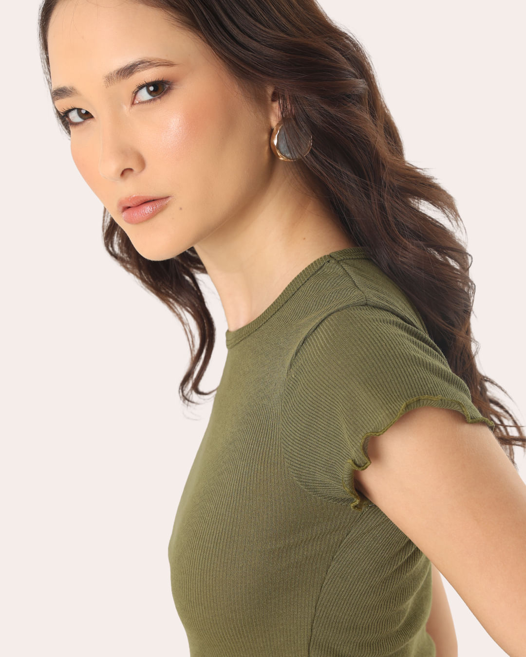 Blusa-Mc-A2096-Fru-Fru-Verde---Verde