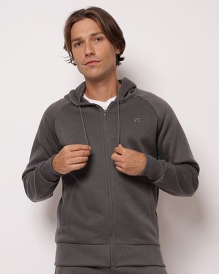 Bl-Moletom-Manga-Raglan-Chumbo---Cinza