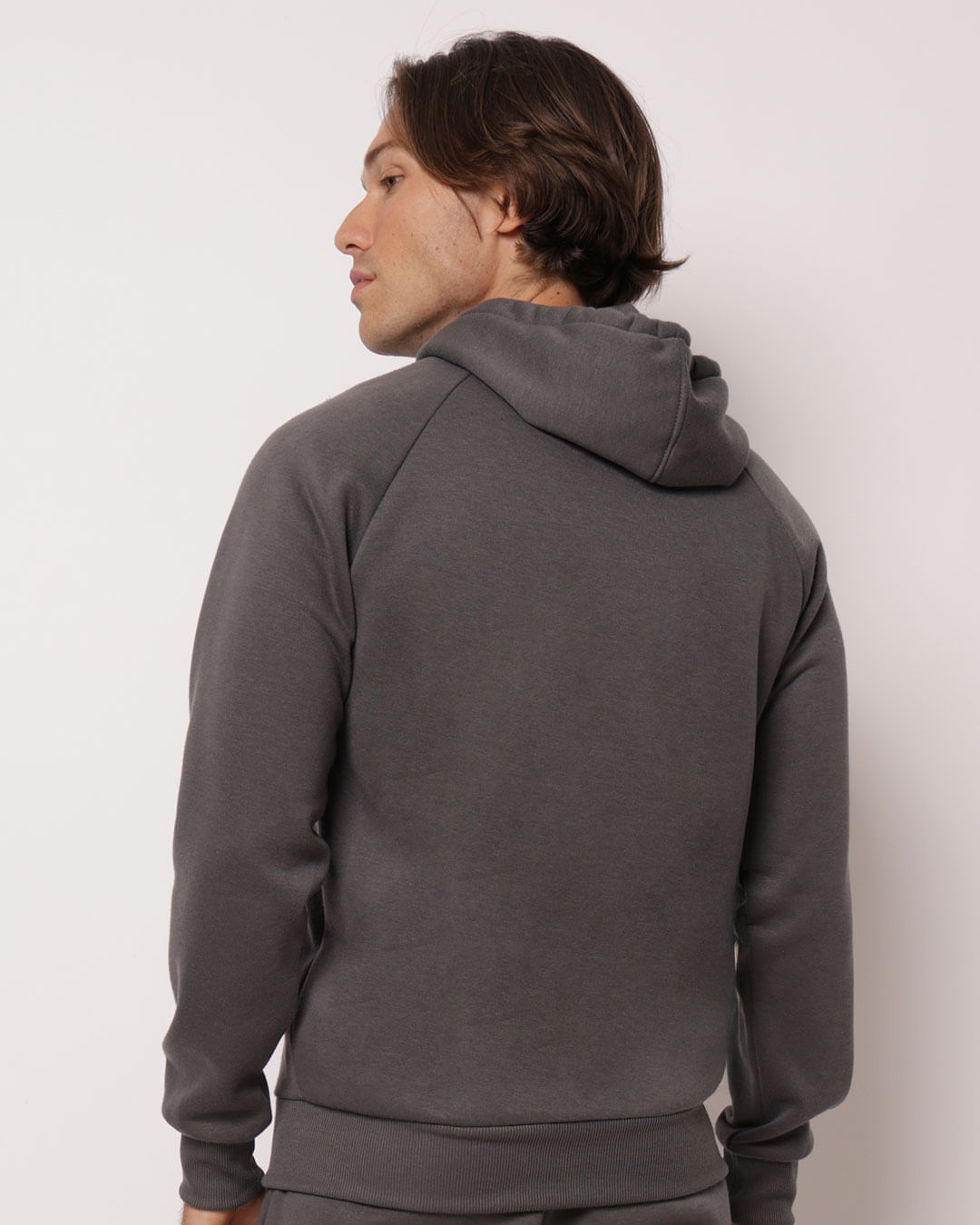 Bl-Moletom-Manga-Raglan-Chumbo---Cinza