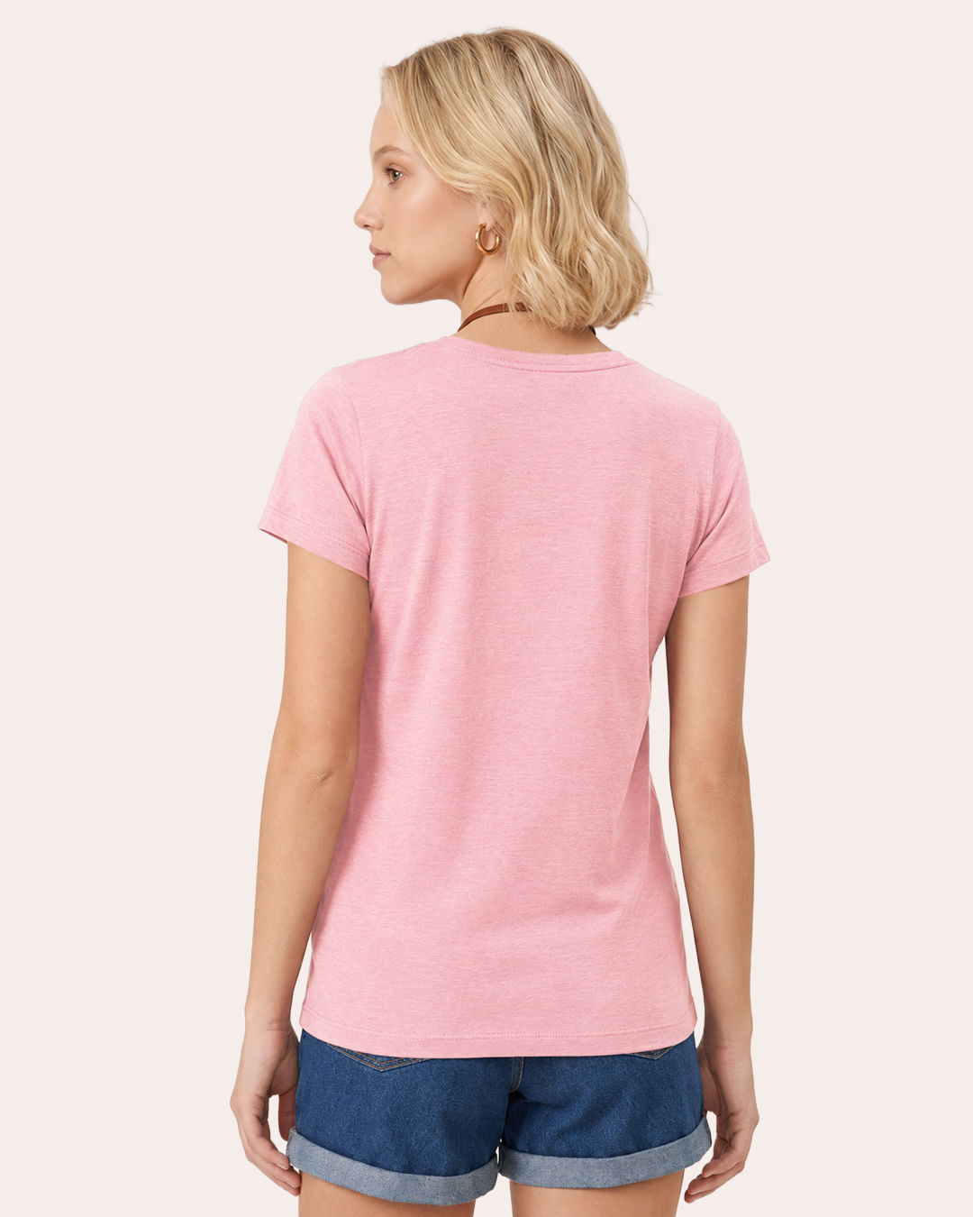 Blusa-Kb320-Flame-Gola-V-Rosa---Rosa