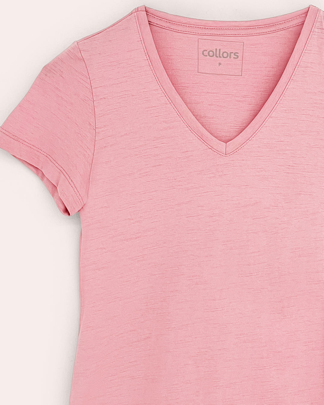 Blusa-Kb320-Flame-Gola-V-Rosa---Rosa