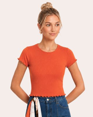 Blusa-Mc-A2096-Fru-Fru--Terracota---Terracota