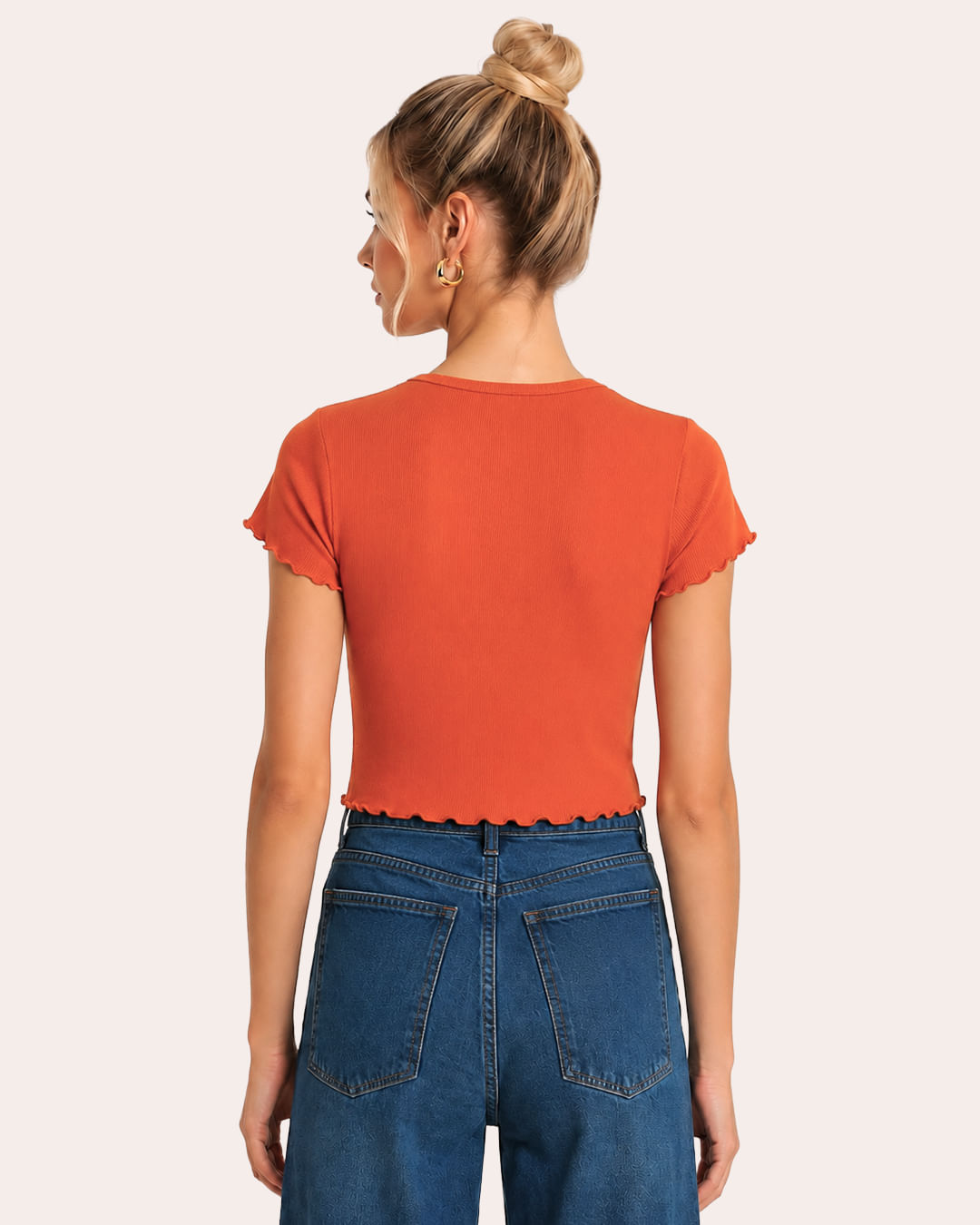 Blusa-Mc-A2096-Fru-Fru--Terracota---Terracota