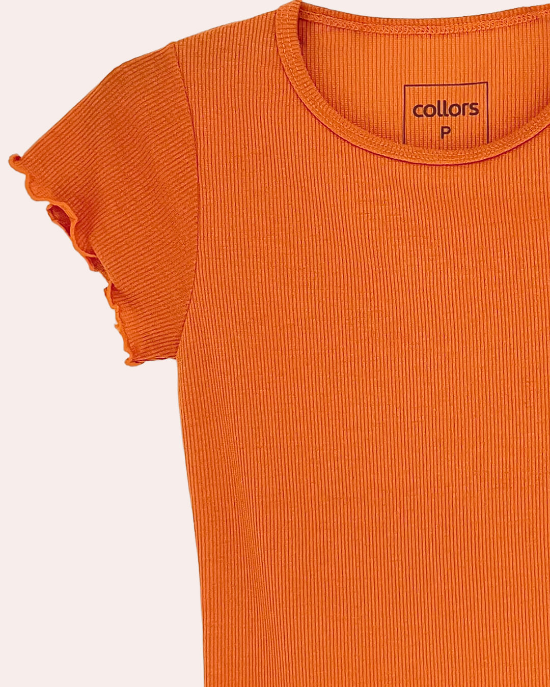 Blusa-Mc-A2096-Fru-Fru--Terracota---Terracota