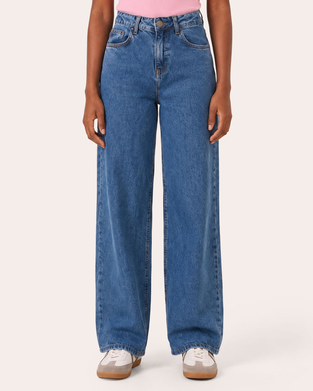 Wide-Leg-Mesa-Marmorizado-01fe03349---Jeans-Blue