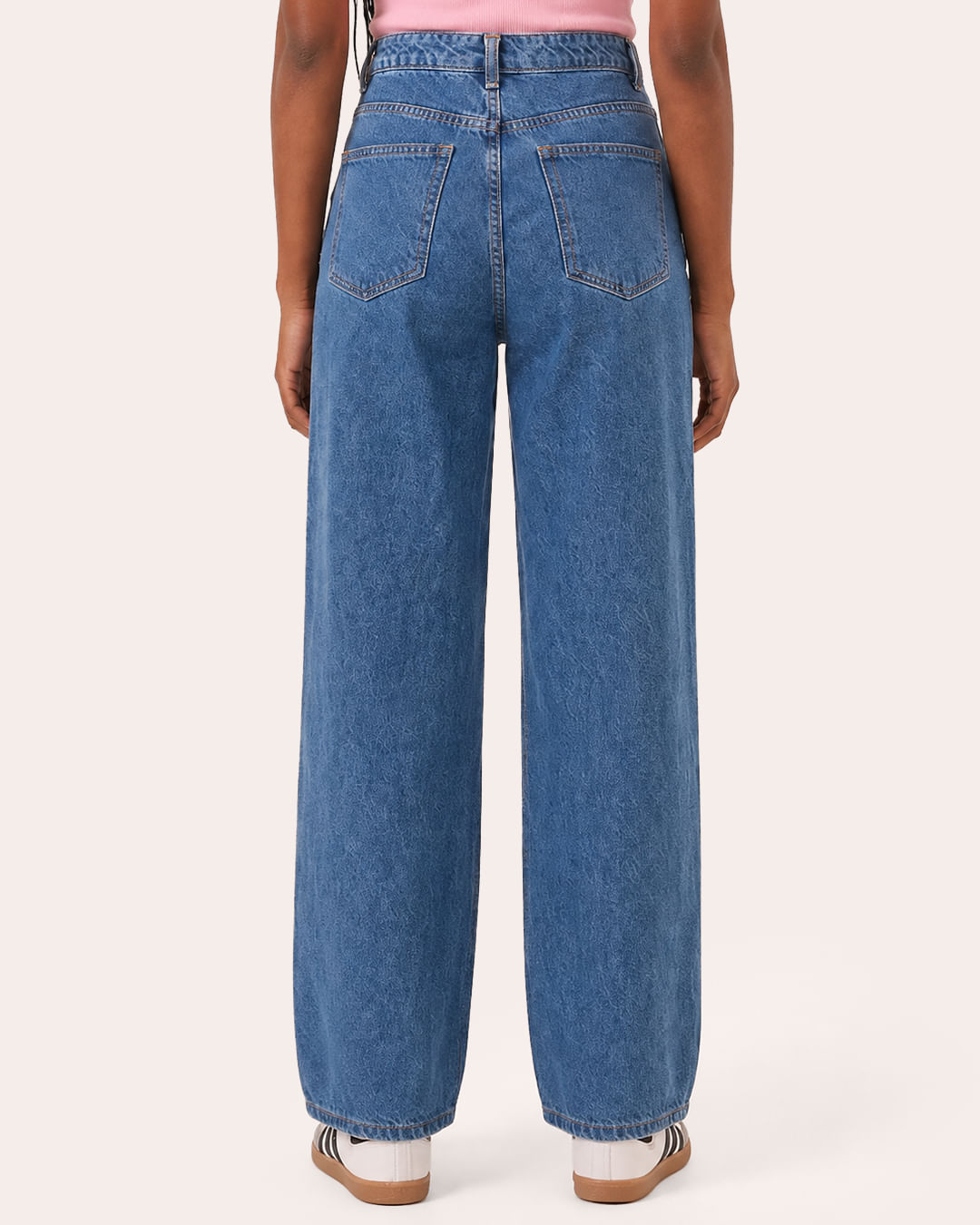Wide-Leg-Mesa-Marmorizado-01fe03349---Jeans-Blue