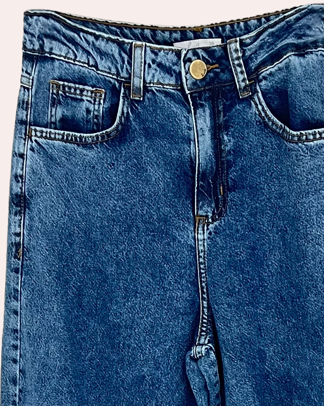 Wide-Leg-Mesa-Marmorizado-01fe03349---Jeans-Blue