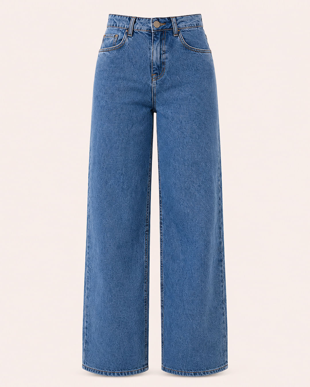 Wide-Leg-Mesa-Marmorizado-01fe03349---Jeans-Blue