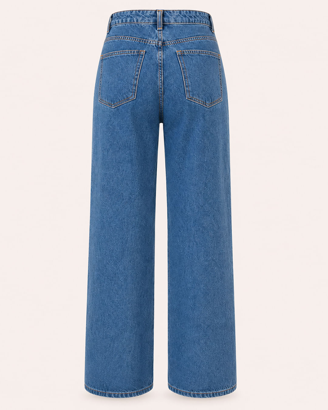 Wide-Leg-Mesa-Marmorizado-01fe03349---Jeans-Blue