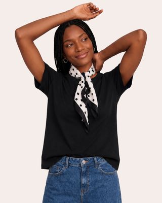 Blusa-Mc-Meia-Malha-Preta---Preto