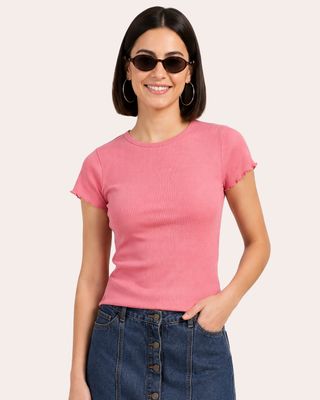 Blusa-Mc-A2096-Fru-Fru--Rosa---Rosa