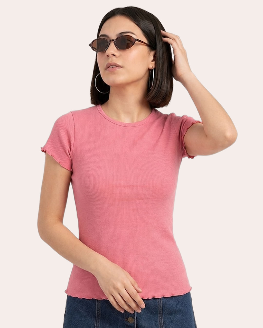 Blusa-Mc-A2096-Fru-Fru--Rosa---Rosa