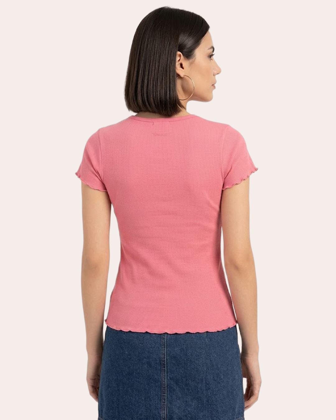 Blusa-Mc-A2096-Fru-Fru--Rosa---Rosa