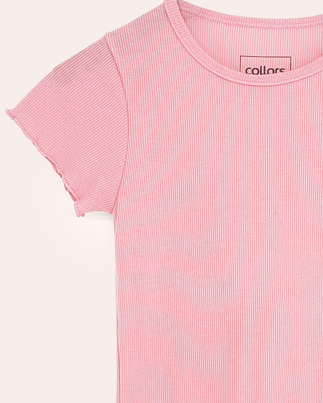 Blusa-Mc-A2096-Fru-Fru--Rosa---Rosa