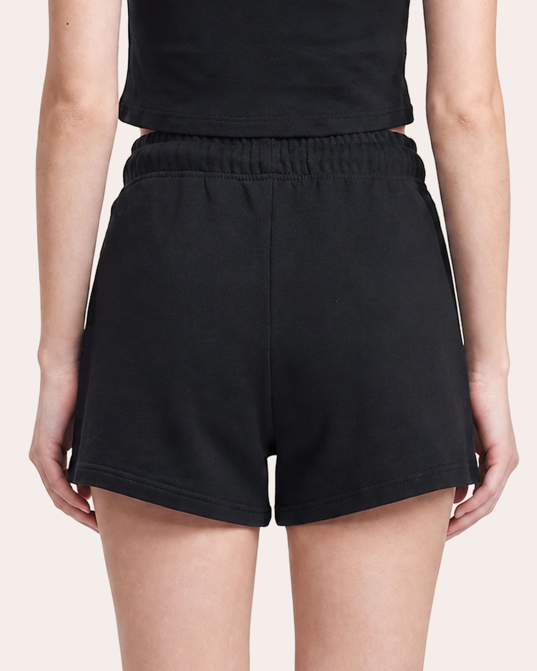 Short-Moletinho-Com-Bolso-Preto---Preto