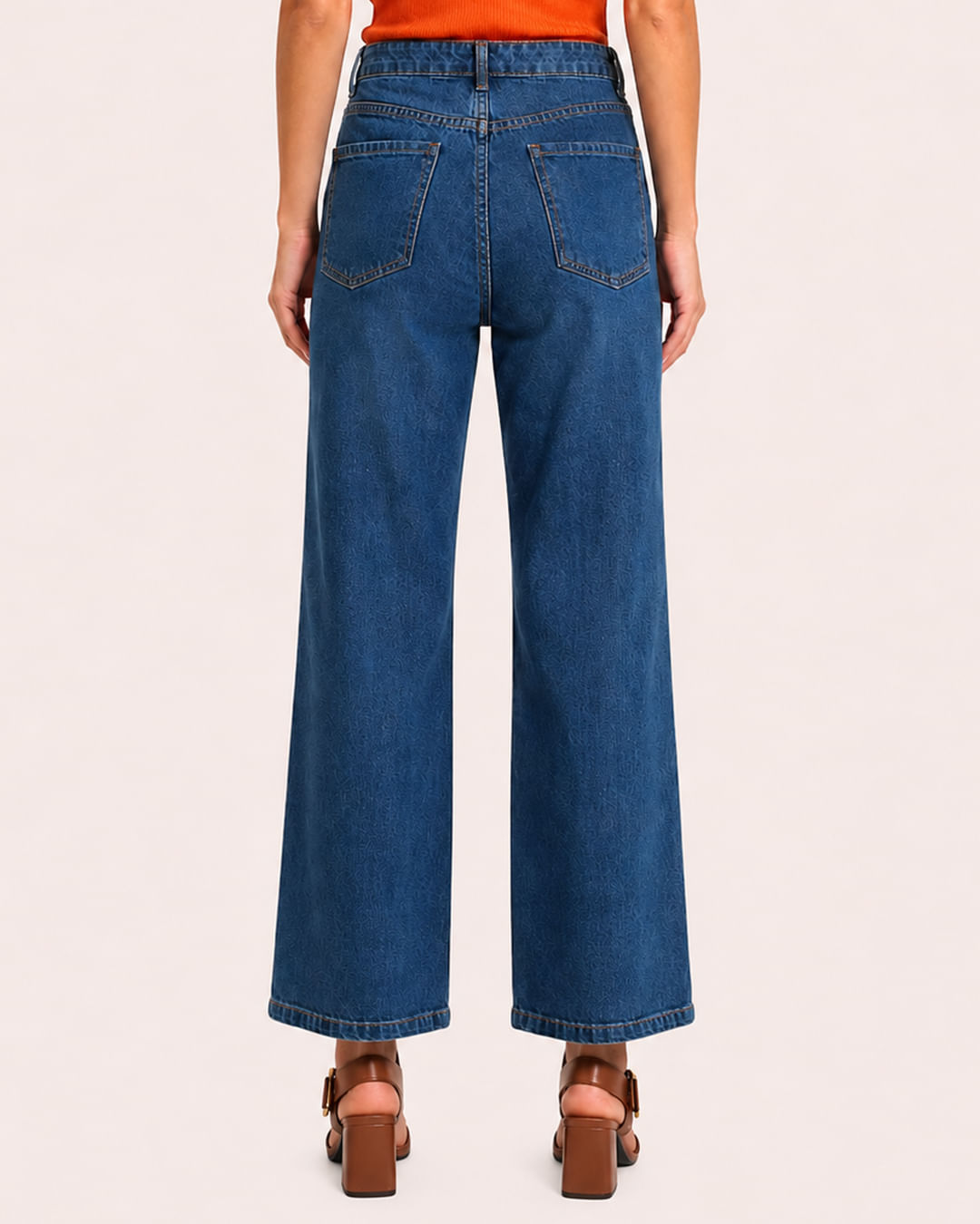 Calca--Jeans-Reta--Nervura-Azm-503026m-1---Jeans-Blue