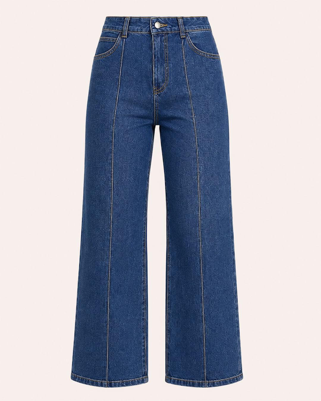 Calca--Jeans-Reta--Nervura-Azm-503026m-1---Jeans-Blue